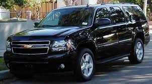 The fbi's investigative programs include counterterrorism, counterintelligence, cyber, public corruption, civil rights, transnational organized crime, white collar crime, violent crime, and. Fbi Wagen Auto