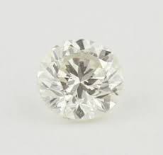 Natural Loose Diamond Certified Round Single Solitaire Of 0 36 Cts Si Clarity Aartidiamonds Diamond Solitaire Loose Diamonds Round Diamonds