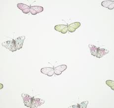 41 Vintage Butterfly Wallpaper On Wallpapersafari A collection of the top 43 aesthetic retro laptop wallpapers and backgrounds available for download for free. 41 vintage butterfly wallpaper on