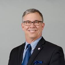 Steve Barnett (@SteveBarnettHSI)