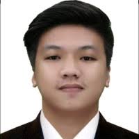 40+ "Melvin Fernandez" profiles