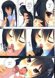 @firststep1969s video Tweet-ความจริงที่คุณไม่เคยรู้