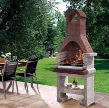 Discover The Pure Enjoyment Of Barbecue Barbecue Garden Palazzetti Backyard Fire Barbecue Garden Barbecue Design