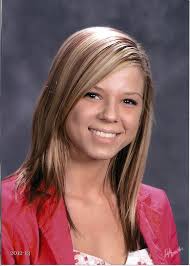 Haley Mintmier's Instagram, Twitter & Facebook