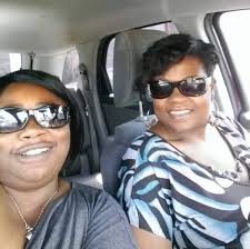 Samantha Hamilton Obituary (2015)