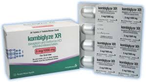Image result for Saxagliptin