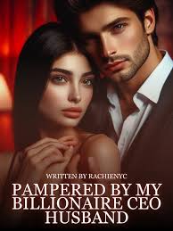 Carson Schutze Novels & Books