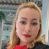 40+ "Nadia Valdez" profiles