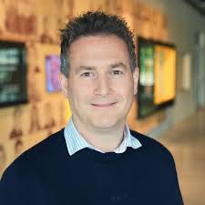 Delighted to, briefly, pull the boots back for Wooden Spoon Charity