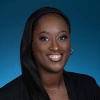 60+ "Dawn Patton" profiles