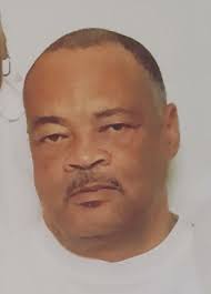 Just wanting to pass this along. Sending prayers for Steve and his family