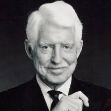 The Beverly Hillbillies (1993)