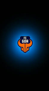 Can't find what you are looking for? Pin On Fc Goa