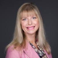 Matthew Moton's Instagram, Twitter & Facebook