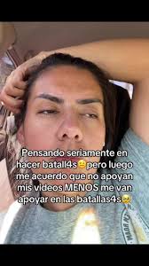 Noemi Morales Arizona