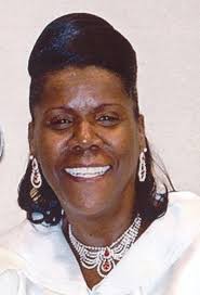 Mooresville Tribune Recent Obituaries: All of Mooresville Tribune's Recent  Obituaries