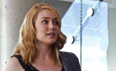 42 The Blacklist ideas