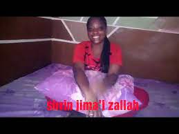 Gindin budurwa / www.tsotsan gindi.com kalli hotunan yan matan arewa sun damme | batsa post from i0.wp.com labarin cin gindin budurwa news. Download Ina Tsotsan Gindi Mp4 Mp3 3gp Mp3 Mp4 Daily Movies Hub