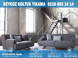 Yeni Mahalle Profesyonel Koltuk Yikama Yeni Mahalle Profesyonel Koltuk Yikama Hizmetlerimizle Tanisin Mutlu Olun Koltuk Yikama Yatak Yi Koltuklar Yatak Evler