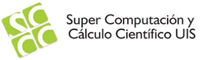SC3