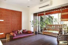 This is a board of southwest decorating ideas!. South Indian Bedroom Designs Silicon Valley 2021 Barringtoncarmel Com