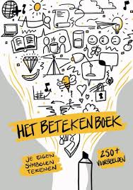 Het Betekenboek In 2020 Tekenen Boeken Eenvoudige Tekeningen