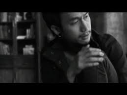 Bodyslam ความร ก Songs Music Fictional Characters