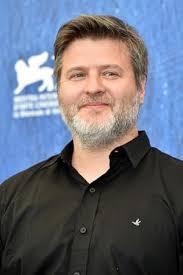 Manuel Vicente: Movies, TV, and Bio