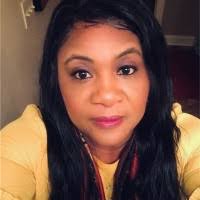 50+ "Florence Carter" profiles