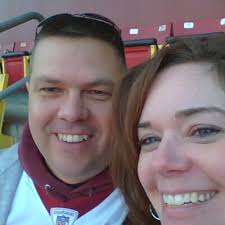 Dawn Ashby (@dawn_ashby)