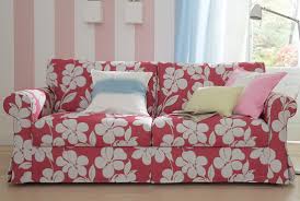 Qualitatsmerkmale beim sofa kauf scheuertouren co. Was Sie Uber Stoffbezuge Fur Das Sofa Unbedingt Wissen Sollten Traumsofas Blog Kreative Raumkonzepte Wohnideen