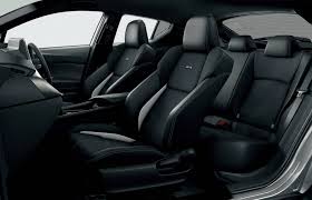 Maybe you would like to learn more about one of these? Toyota C Hr Gr Sport Dengan Manual 6 Kelajuan Boleh Laku Di Malaysia