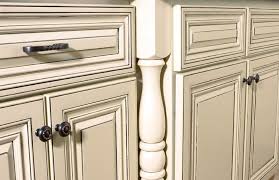 We did not find results for: Pin By Rhonda Barton On Renovation Distressed Kitchen Cabinets Distressed Kitchen Antique Kitchen Cabinets