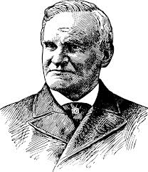 Parkman PNG Transparent Images Free Download