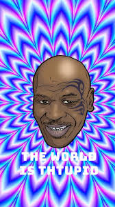 Just a friendly reminder ‘merica. This is where we’re at. #netflix is  hosting a #fight #jakepaulvmiketyson or is it #tysonpaul #miketyson versus  #jakeaul #2024apocalypse