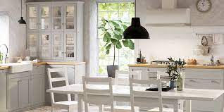 Check spelling or type a new query. Ikea Kitchens Which