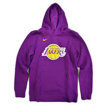 We have 16 free lakers vector logos, logo templates and icons. Nike Youth La Lakers Logo Essential Hoodie Ez2b7bbmm Lak Los Angeles Bekleidung Basketo De