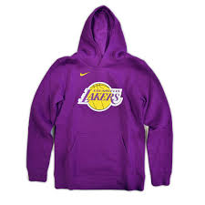 The los angeles script lettering based on the free font sail) is inspired by a wordmark used in the 60s. Nike Youth La Lakers Logo Essential Hoodie Ez2b7bbmm Lak Los Angeles Bekleidung Basketo De