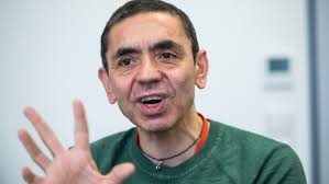 Aceştia controlează, în prezent, 48% din averea întregii lumi, potrivit cei mai bogaţi 80 de oameni din lume controlează aproximativ 1,9 trilioane de dolari. Inventatorul Vaccinului Pfizer Biontech A Ajuns Printre Cei Mai BogaÅ£i Oameni Din Lume Ce Avere Are Acum Ugur Sahin