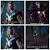 Tony Stark Quotes
