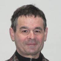 Contact Steven Egloff, Email: s***@bayareaunderpinning.com & Phone Number