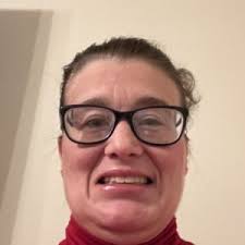 Psychiatrist in Friendswood, Texas, Caroline Lam, MD