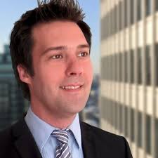 Tommio Maruyama Email & Phone Number