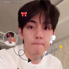 Yummy😍🤤 . 📷 hyangla_bibi