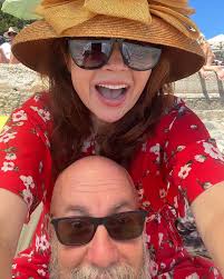 Amy LaDow (@amyladow) • Instagram photos and videos