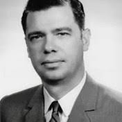 Dennis Maxfield's Instagram, Twitter & Facebook