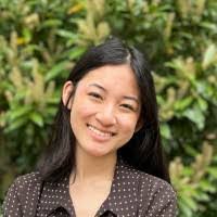 Linda Truong's Instagram, Twitter & Facebook