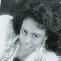 Ronda Paramoure's Music Catalog and Associated Ministries