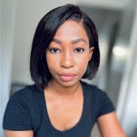 124000+ perfiles de «, Jara»