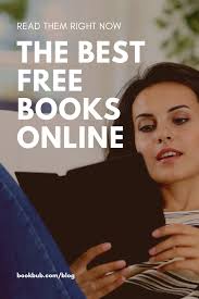 17 Of The Best Free Ebooks You Can Read Right Now In 2020 Free Books To Read Books To Read Online Best Books To Read